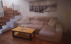 Villa Balena With Heated Pool